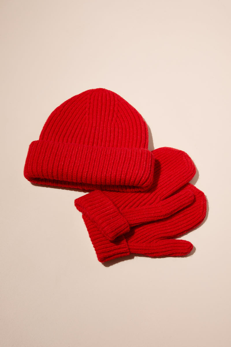 TUQUE-ROUGE-WOMANCE