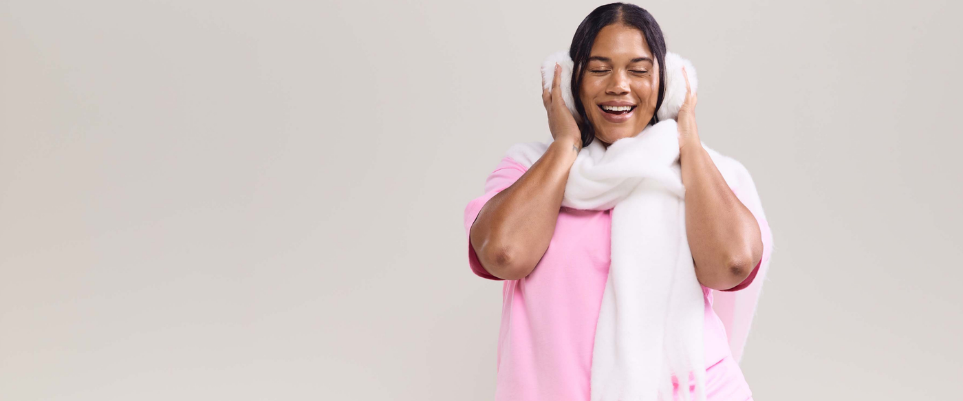 accueil_desktop_3 - WOMANCE