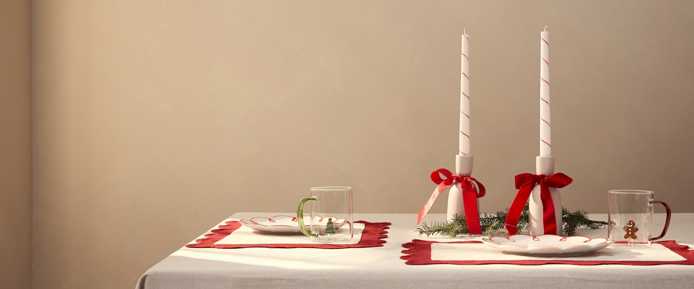 banner_accueil_desktop_c66572e4-95f2-4d11-bc04-519e1875f51d - WOMANCE