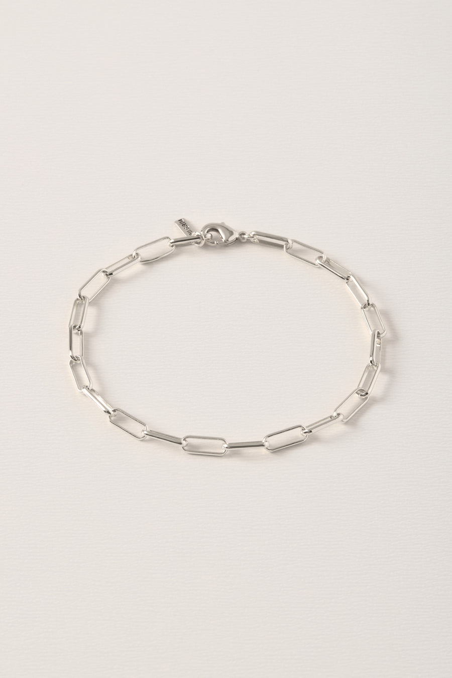 VINTAGE BIJOUX Bracelet Femme Frauenarmband PILGRIM