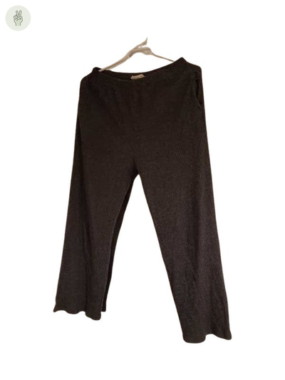 Pantalon ''Anne'' (Seconde Main)-Recurate-M-429e192b-7ec7-4106-be0c-a15e74041fd0-WOMANCE