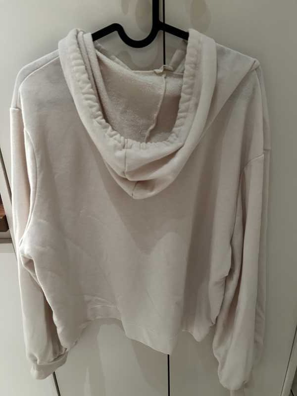 Beige / XL / Maude_104615