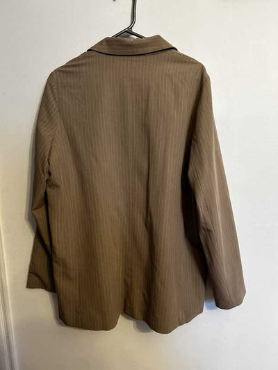 Taupe / L/XL_cynthia_99319