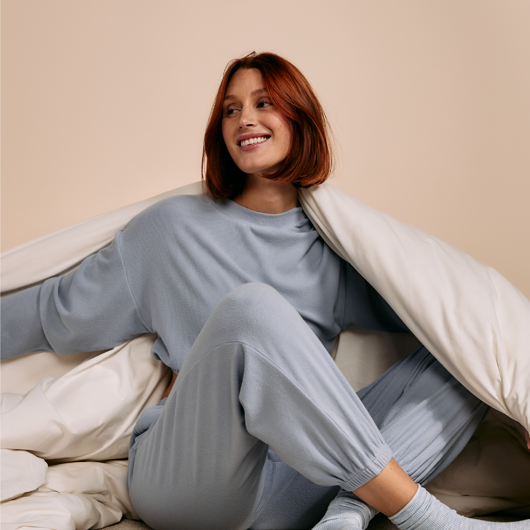 Vetement femme en ligne canada 2025