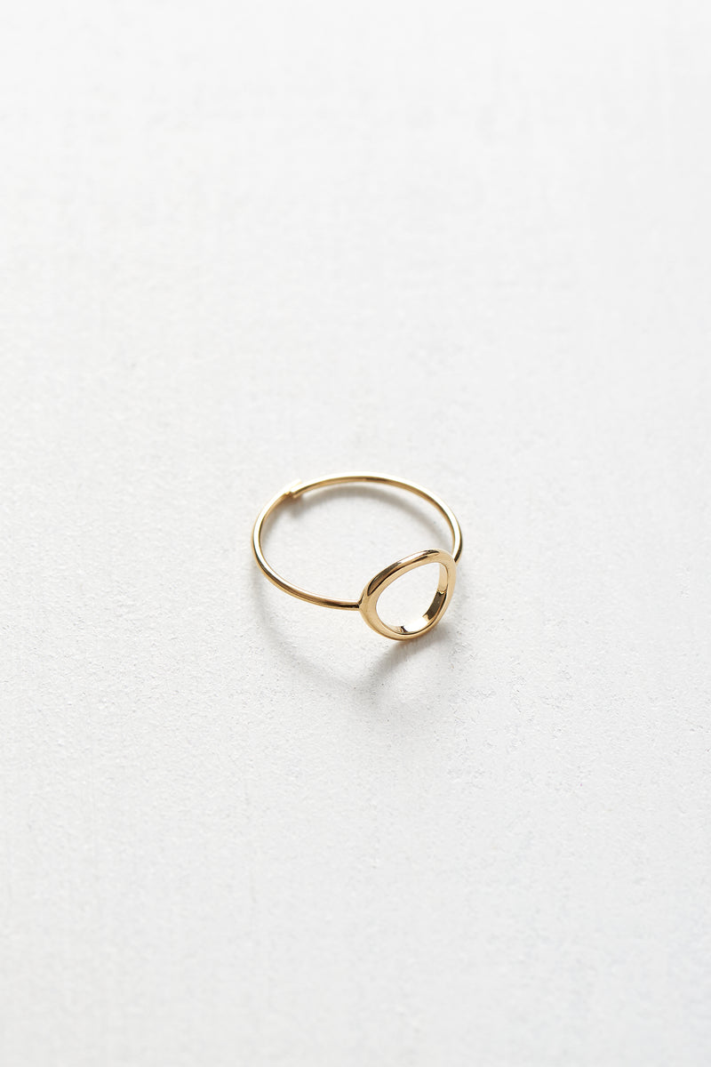 BAGUE-CIRCULAIRE-WOMANCE