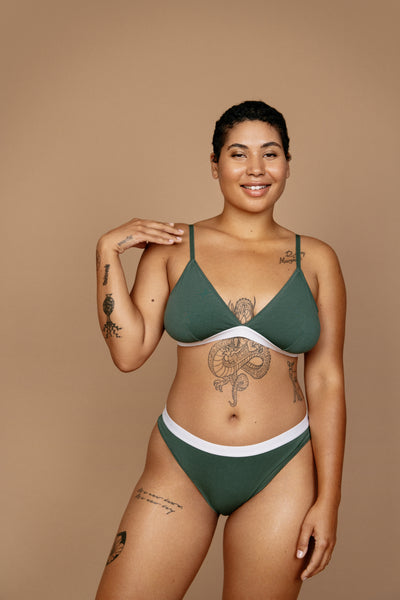 Bikini - Buy Sexy Bikini Panty Online By Price & Size 🩲 – tagged