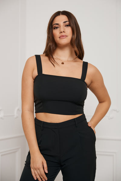 CAMISOLE-9038-WOMANCE