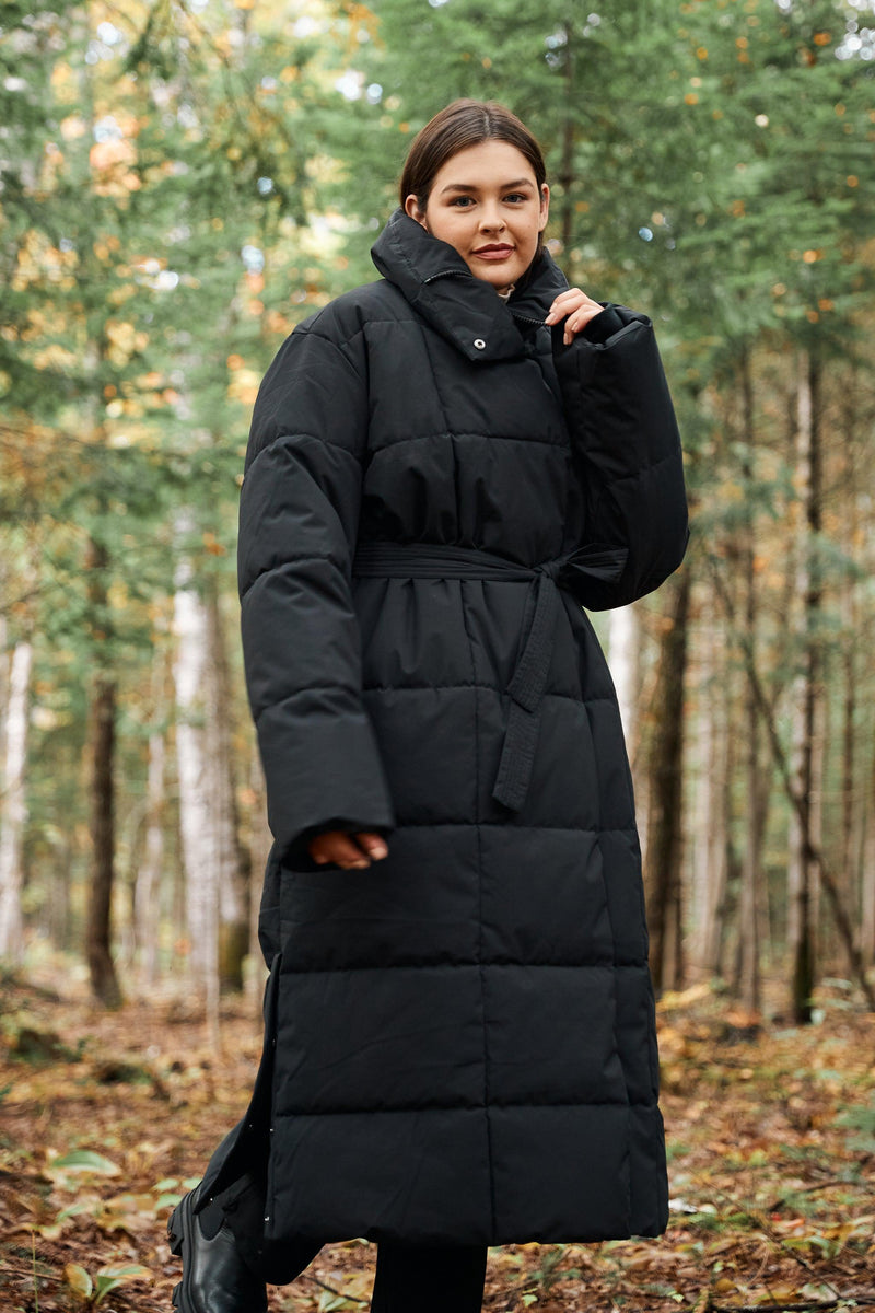 MANTEAU-1014-NOIR-WOMANCE