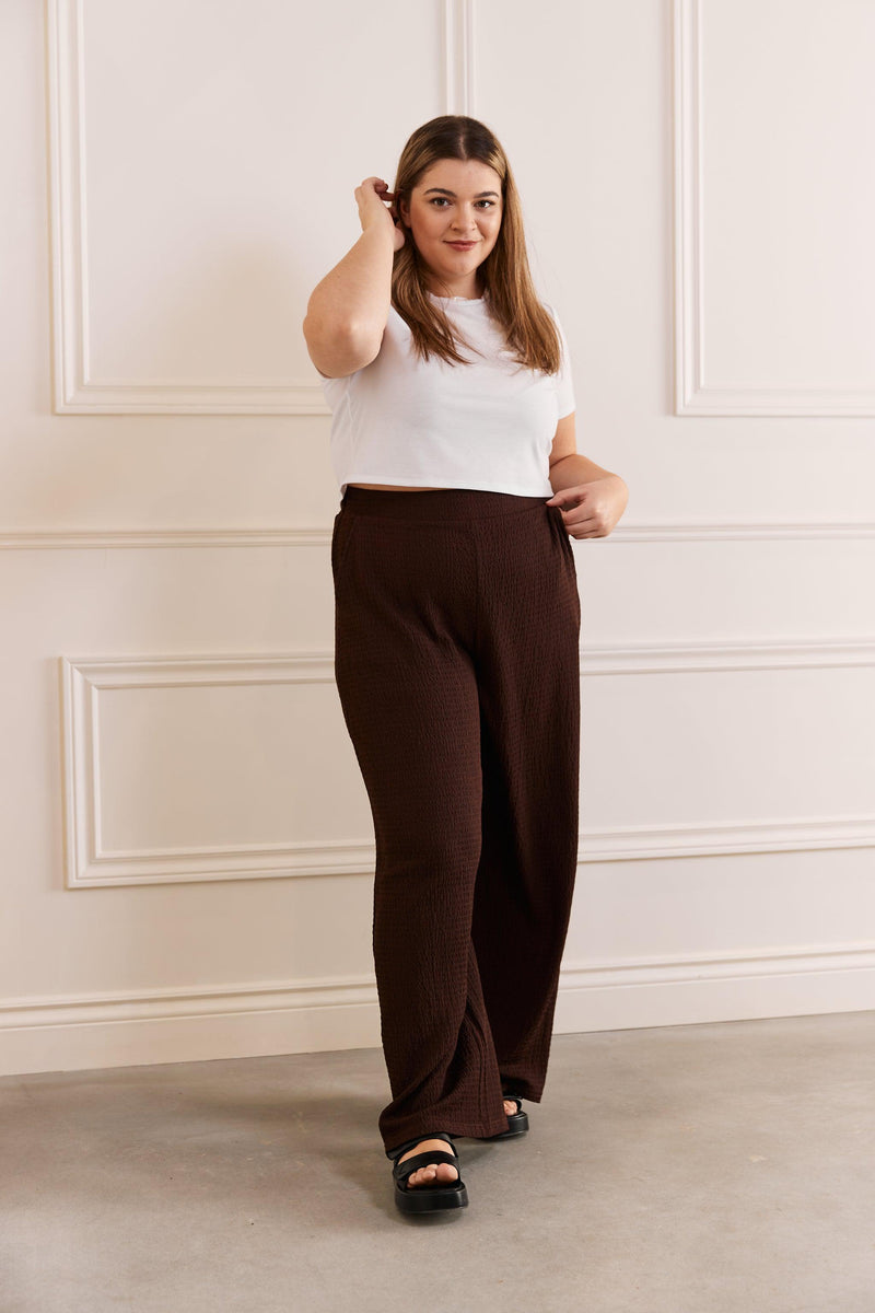 PANTALON-5070-WOMANCE-CURVES-1