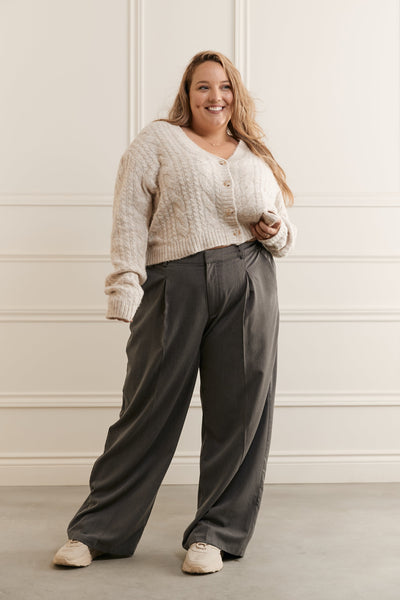 PANTALON-5075-GRIS-WOMANCE-CURVES-1