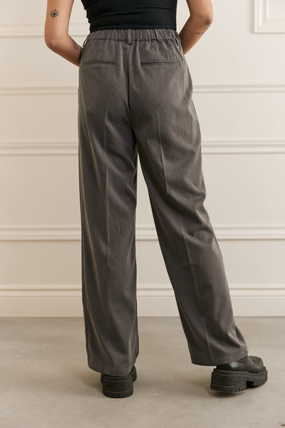 PANTALON-5075-GRIS-WOMANCE