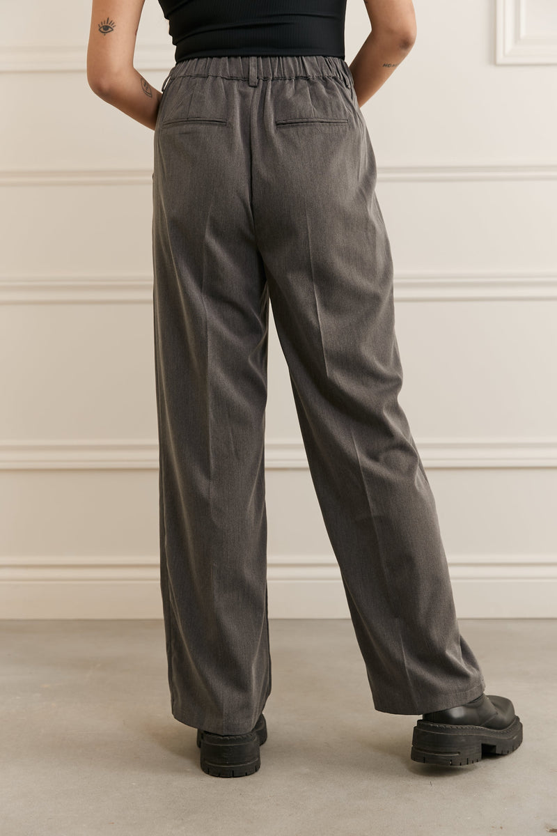 PANTALON-5075-GRIS-WOMANCE