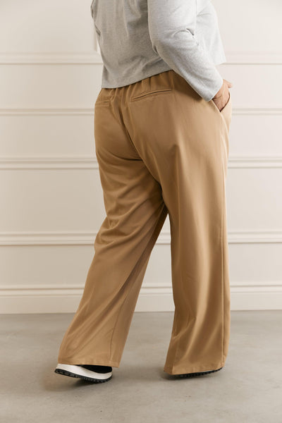 PANTALON-5075-WOMANCE