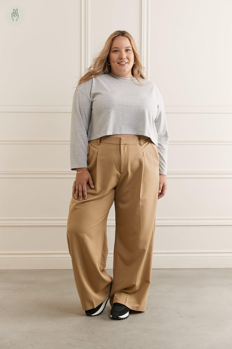 PANTALON-5075-WOMANCE-CURVES-1