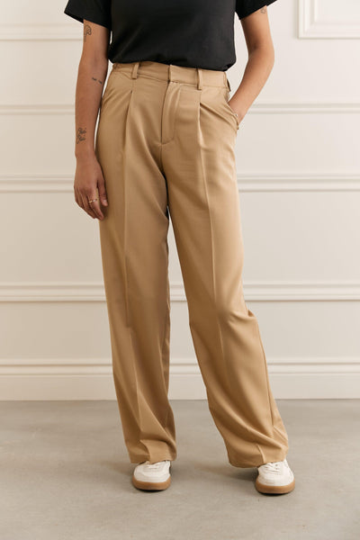 PANTALON-5075-WOMANCE