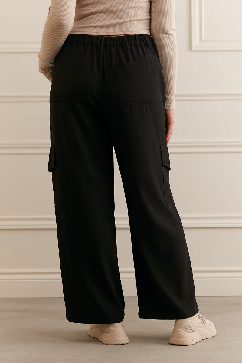 PANTALON-CARGO-5072-WOMANCE