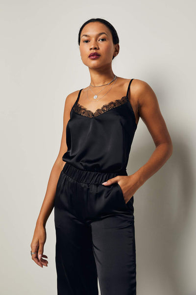 CAMISOLE-9033-WOMANCE