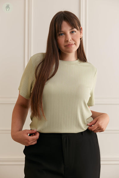 T-SHIRT-9081-WOMANCE-CURVES-1