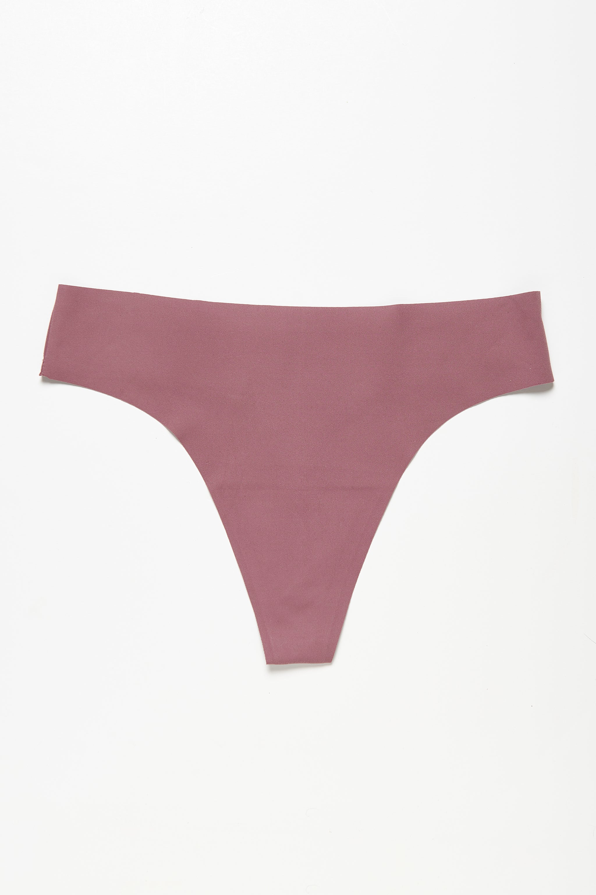 https://womance.ca/cdn/shop/products/TANGA-WOMANCE-MICROFIBRE_10.jpg