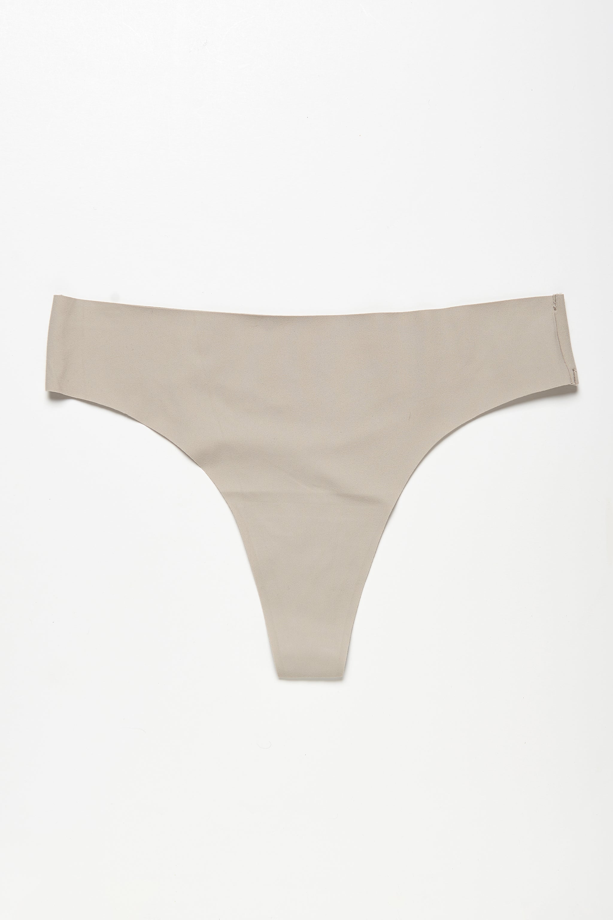 https://womance.ca/cdn/shop/products/TANGA-WOMANCE-MICROFIBRE_14.jpg