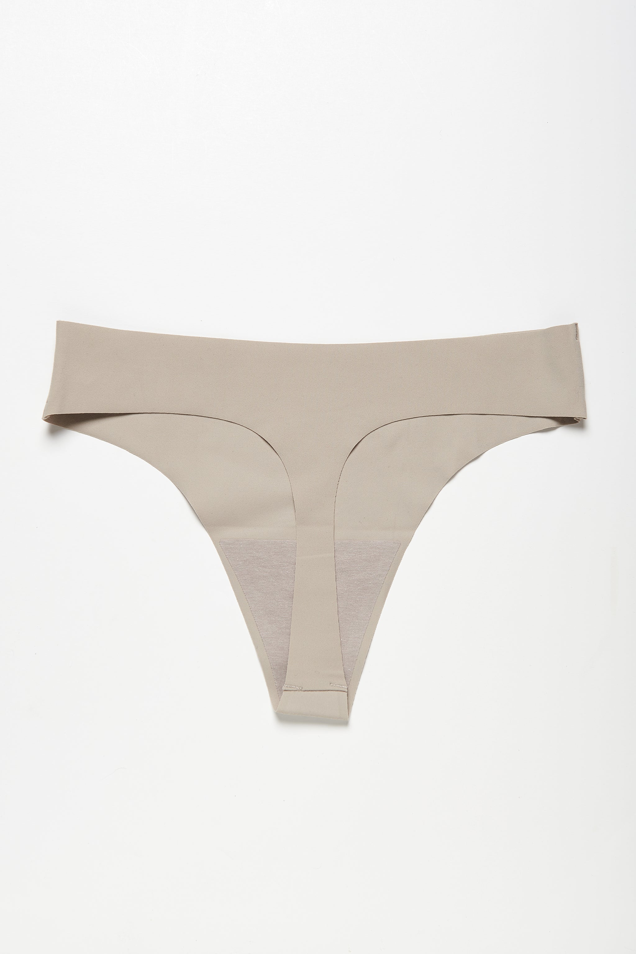 https://womance.ca/cdn/shop/products/TANGA-WOMANCE-MICROFIBRE_15.jpg