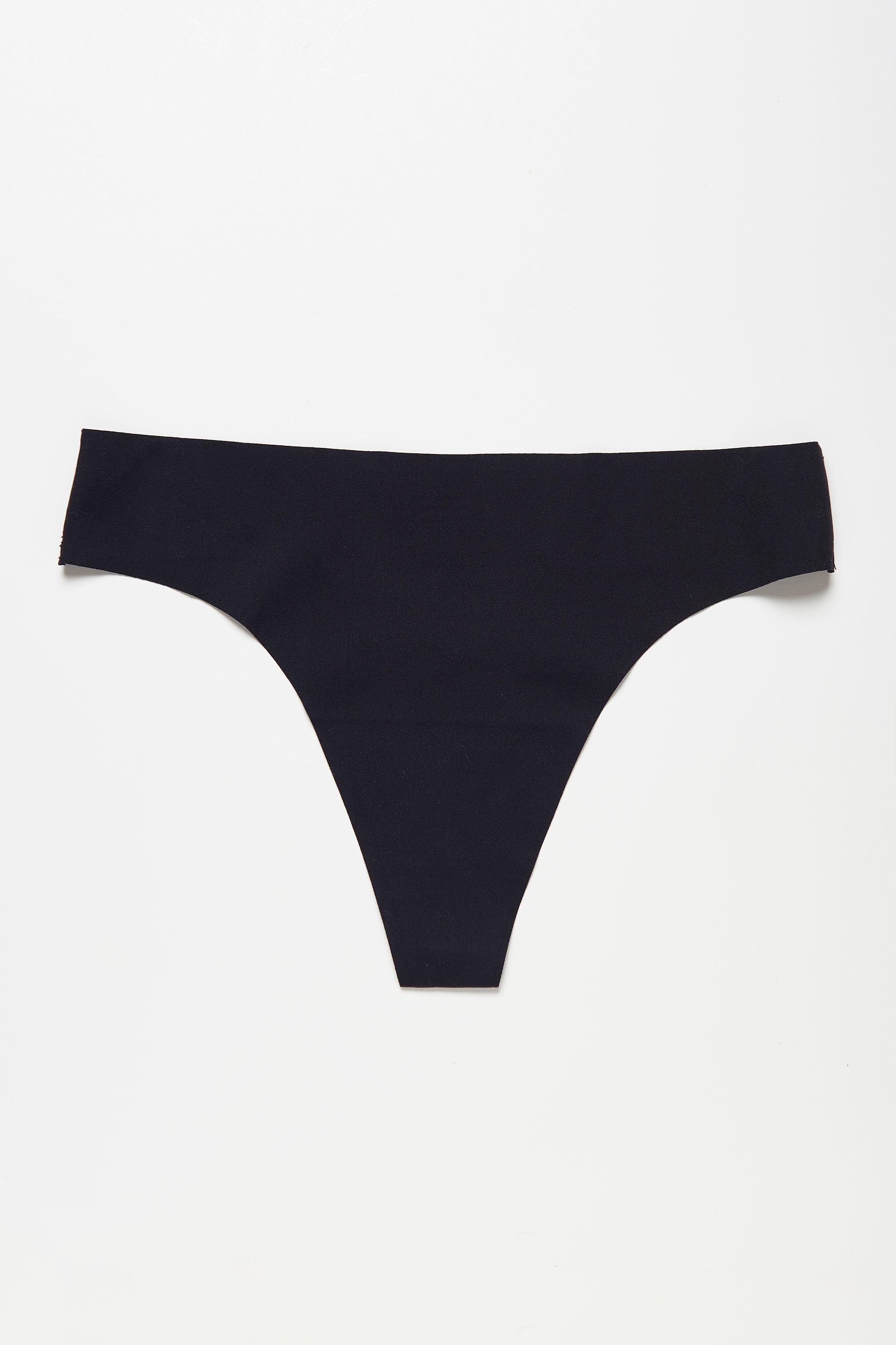 https://womance.ca/cdn/shop/products/TANGA-WOMANCE-MICROFIBRE_4.jpg