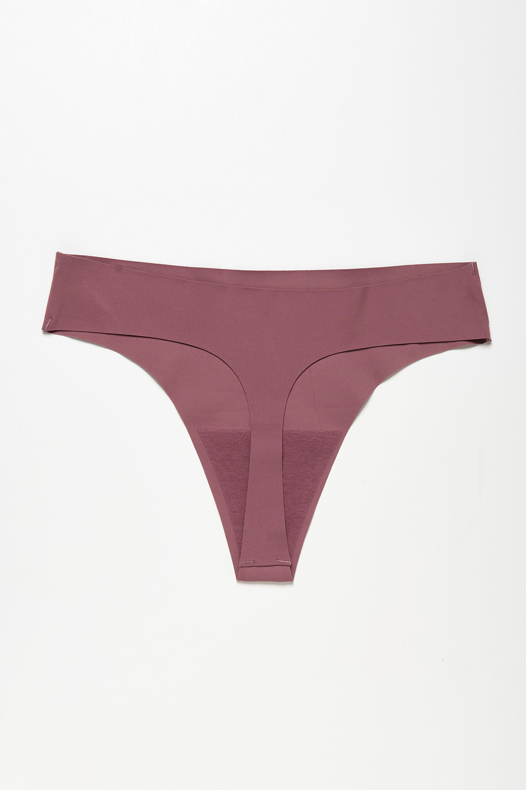 https://womance.ca/cdn/shop/products/TANGA-WOMANCE-MICROFIBRE_9.jpg