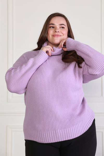 TRICOT-LILAS-WOMANCE-CURVES-1